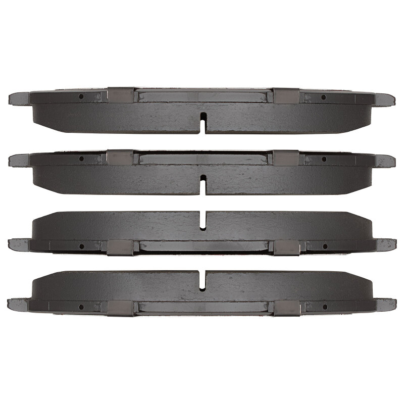 Toyota Avalon Brake Pads - Front - R1 Concepts - Optimum OE - `20-`24